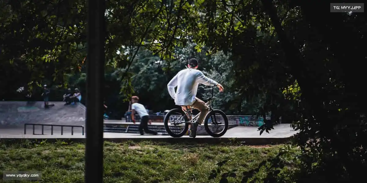 米兰·(milan)中国👥携手拼搏,共赴热爱 —— 这里,是属于每一个运动者的战场!